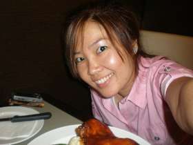 Cum in girls food stories Straight threesome stories